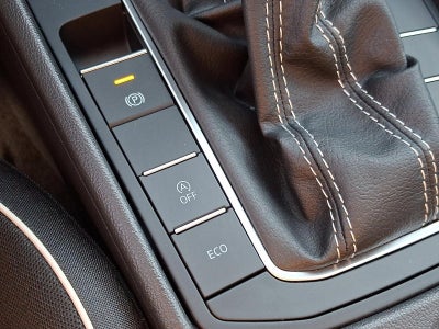 2024 Volkswagen Jetta Sport Auto