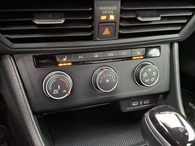 2024 Volkswagen Jetta Sport Auto