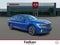 2024 Volkswagen Jetta SEL Auto