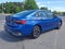 2024 Volkswagen Jetta SEL Auto