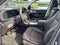 2021 Mercedes-Benz GLE GLE 350 4MATIC® SUV