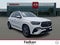 2024 Mercedes-Benz GLE AMG® GLE 53 4MATIC®+ SUV