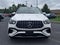 2024 Mercedes-Benz GLE AMG® GLE 53 4MATIC®+ SUV