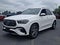2024 Mercedes-Benz GLE AMG® GLE 53 4MATIC®+ SUV