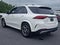 2024 Mercedes-Benz GLE AMG® GLE 53 4MATIC®+ SUV