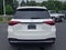2024 Mercedes-Benz GLE AMG® GLE 53 4MATIC®+ SUV