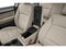 2019 Subaru Legacy 2.5i