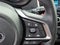 2021 Subaru Impreza Sport 4-door CVT