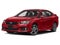2021 Subaru Impreza Sport 4-door CVT