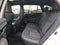 2025 Subaru Outback Wilderness AWD