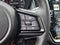 2025 Subaru Outback Wilderness AWD