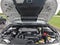 2025 Subaru Outback Wilderness AWD