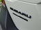 2025 Subaru Outback Wilderness AWD