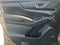 2023 Subaru Ascent Limited 7-Passenger