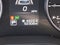 2023 Subaru Ascent Limited 7-Passenger