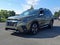 2023 Subaru Ascent Limited 7-Passenger