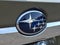 2023 Subaru Ascent Limited 7-Passenger