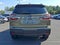 2023 Subaru Ascent Limited 7-Passenger