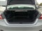 2019 Toyota Camry L Auto (Natl)