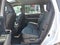 2023 Honda Passport Elite AWD