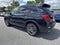 2023 Honda Passport EX-L AWD