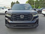 2025 Honda Pilot Sport AWD