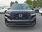 2025 Honda Pilot Sport AWD
