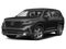2023 Honda Pilot EX-L 7 Passenger AWD