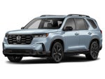 2023 Honda Pilot EX-L 7 Passenger AWD