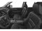 2023 Honda Ridgeline RTL-E AWD