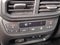 2024 Honda Ridgeline Black Edition AWD