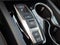 2024 Honda Ridgeline Black Edition AWD