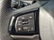 2024 Honda Ridgeline Black Edition AWD