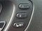 2024 Honda Ridgeline Black Edition AWD
