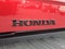 2024 Honda Ridgeline Black Edition AWD