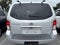 2012 Nissan Pathfinder 4WD 4dr V6 S