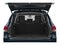 2015 Nissan Pathfinder 4WD 4dr Platinum