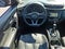 2017 Nissan Rogue AWD SL