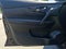 2017 Nissan Rogue AWD SL
