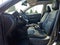 2017 Nissan Rogue AWD SL