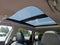 2017 Nissan Rogue AWD SL