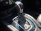 2017 Nissan Rogue AWD SL