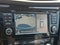 2017 Nissan Rogue AWD SL