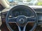 2017 Nissan Rogue AWD SL