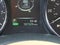 2017 Nissan Rogue AWD SL