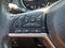 2017 Nissan Rogue AWD SL