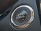 2017 Nissan Rogue AWD SL