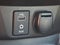 2017 Nissan Rogue AWD SL