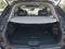 2017 Nissan Rogue AWD SL
