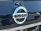 2017 Nissan Rogue AWD SL